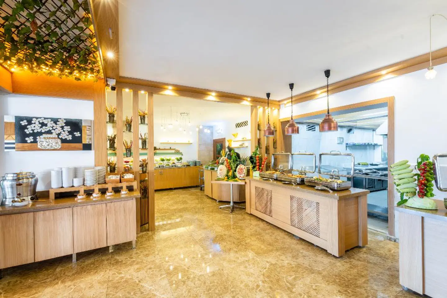 Bora Bora Butik LOUNGE_LOBBY