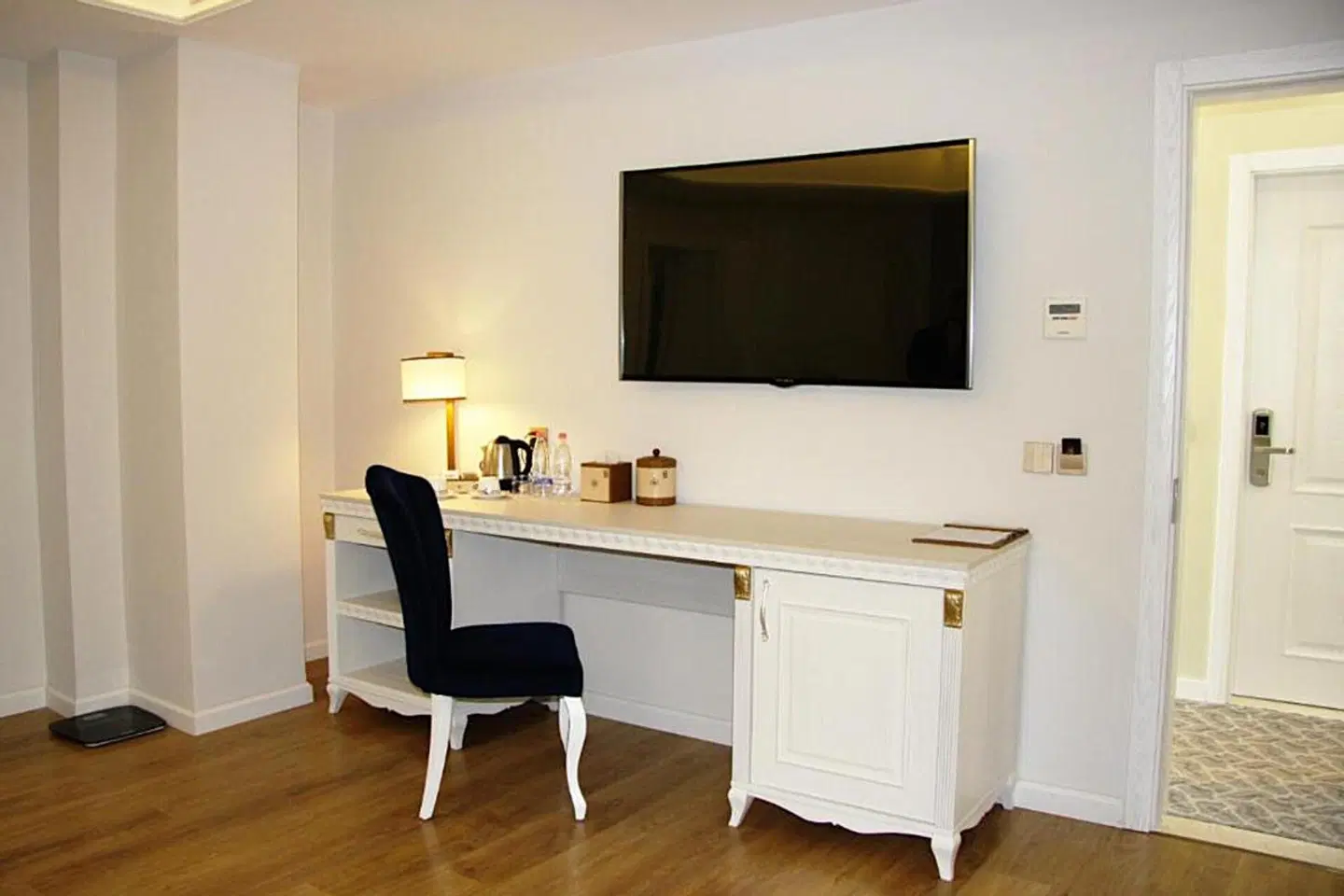 Vila Brais ROOM_EXAMPLE