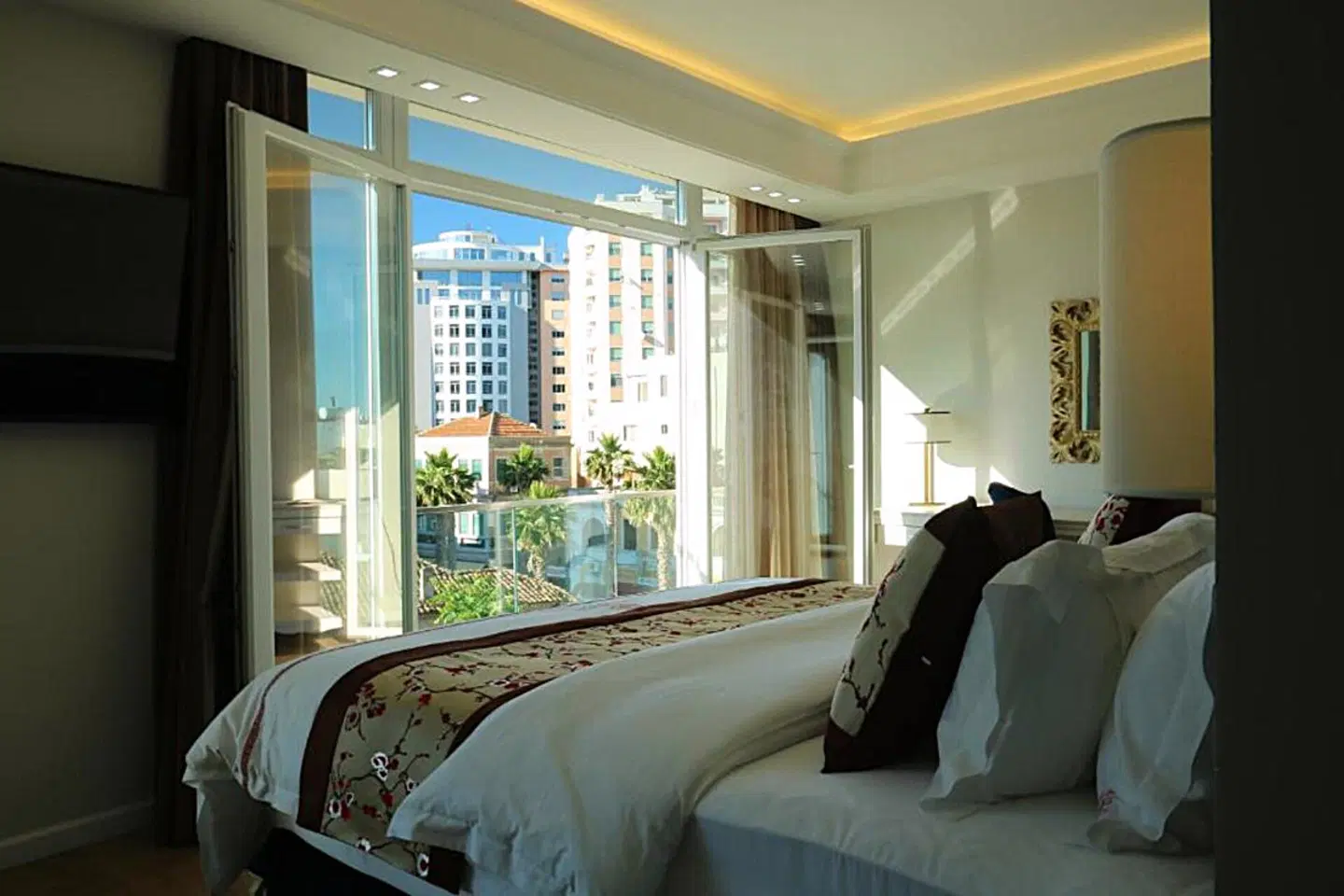 Vila Brais ROOM_EXAMPLE