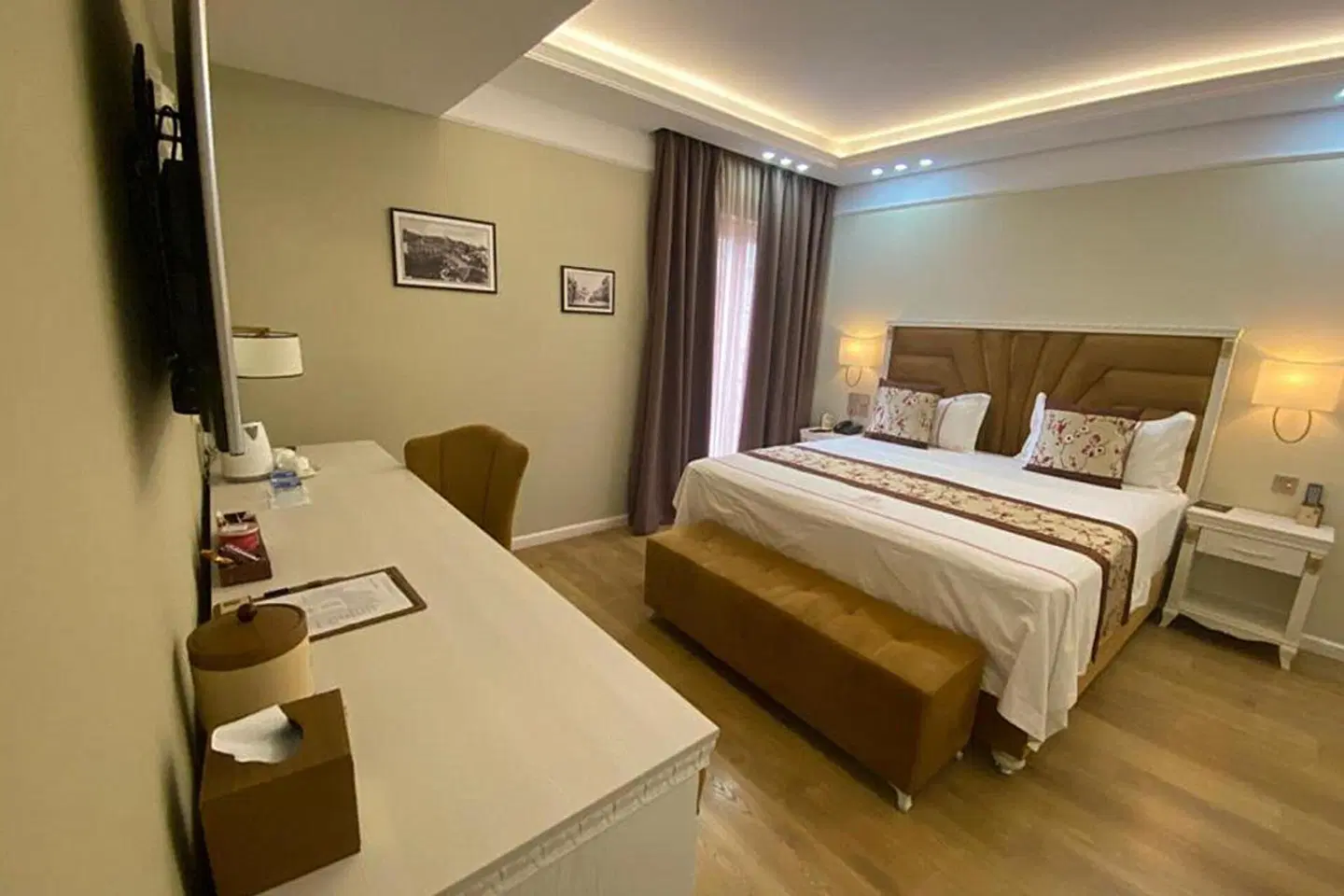 Vila Brais ROOM_EXAMPLE