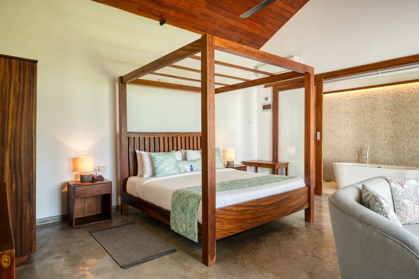 CEU Ceylon ROOM_EXAMPLE