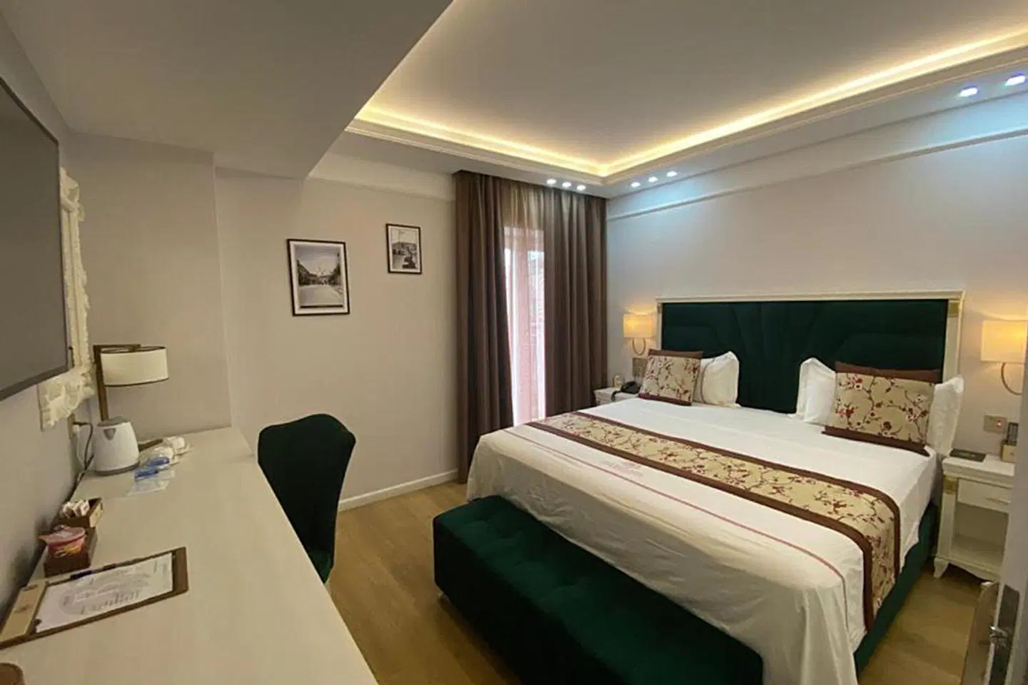 Vila Brais ROOM_EXAMPLE