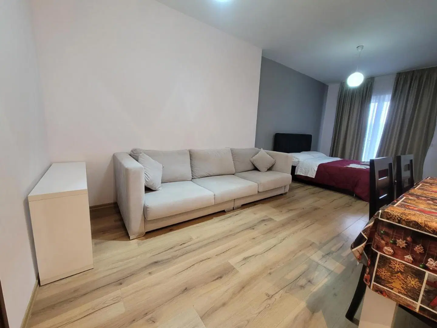 Haris Hotel LOUNGE_LOBBY