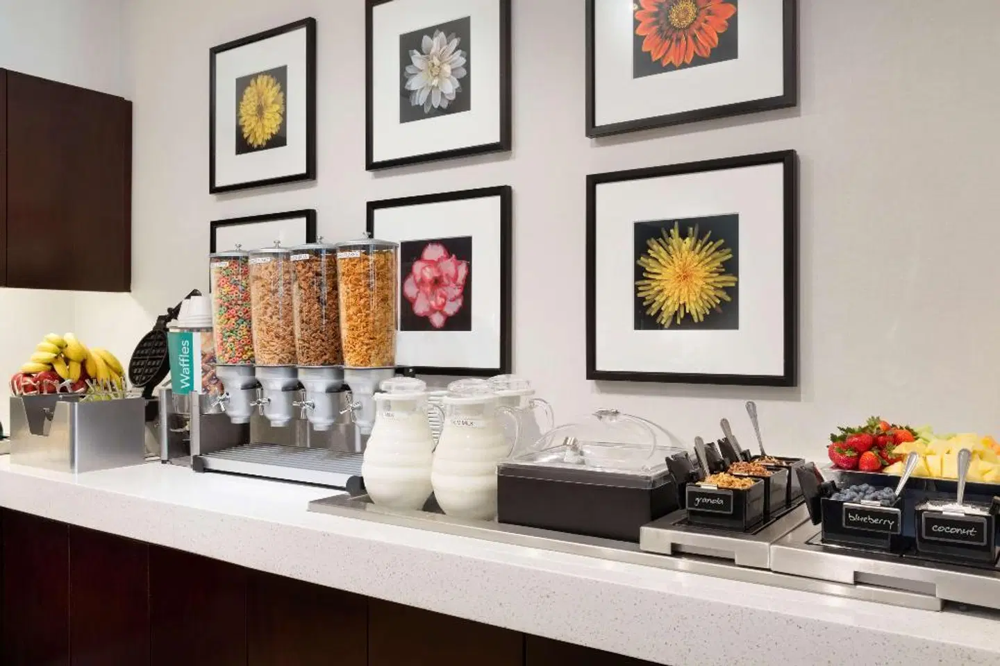 Homewood Suites by Hilton Plano-Richardson MODEL_IMPRESSION