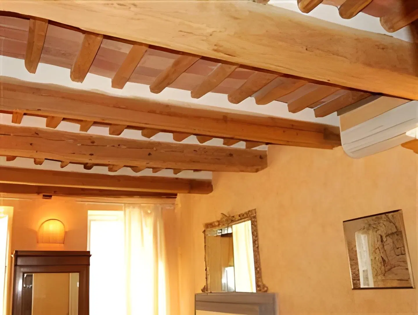 La Tosca Rooms ROOM_EXAMPLE