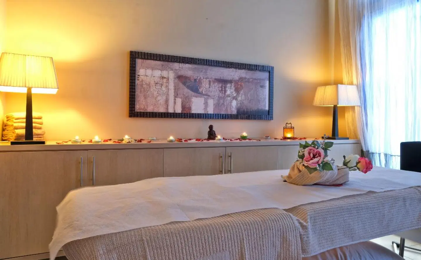 Parc Hotel Germano Suite & Apartments ROOM_EXAMPLE