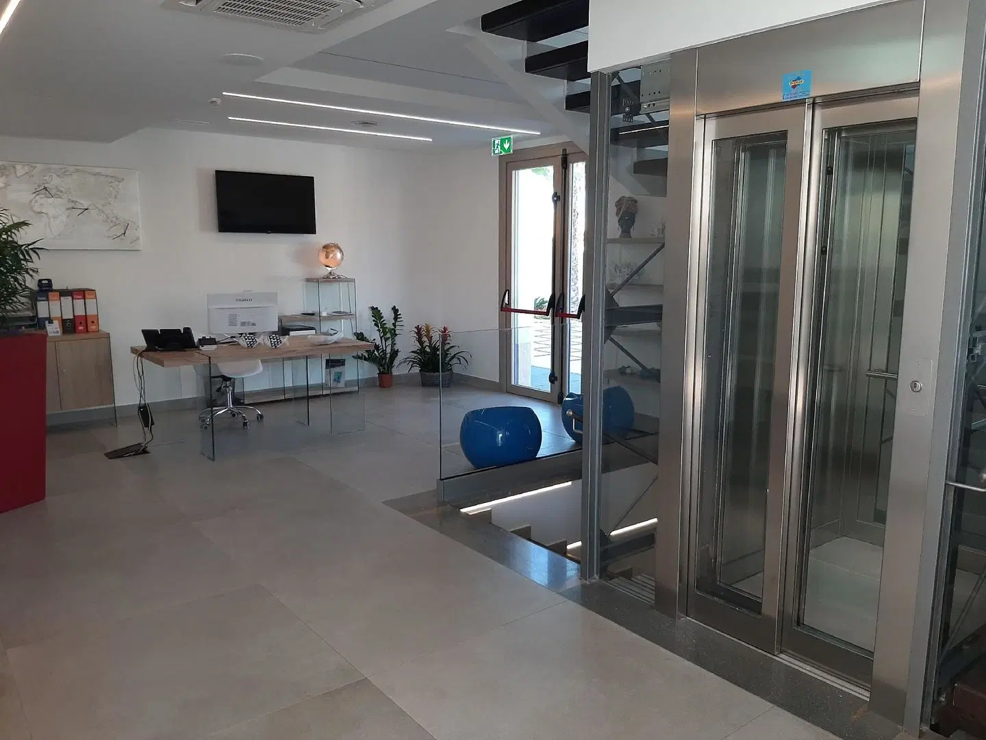 Hotel Sundeck SPORTS_AND_LEISURE