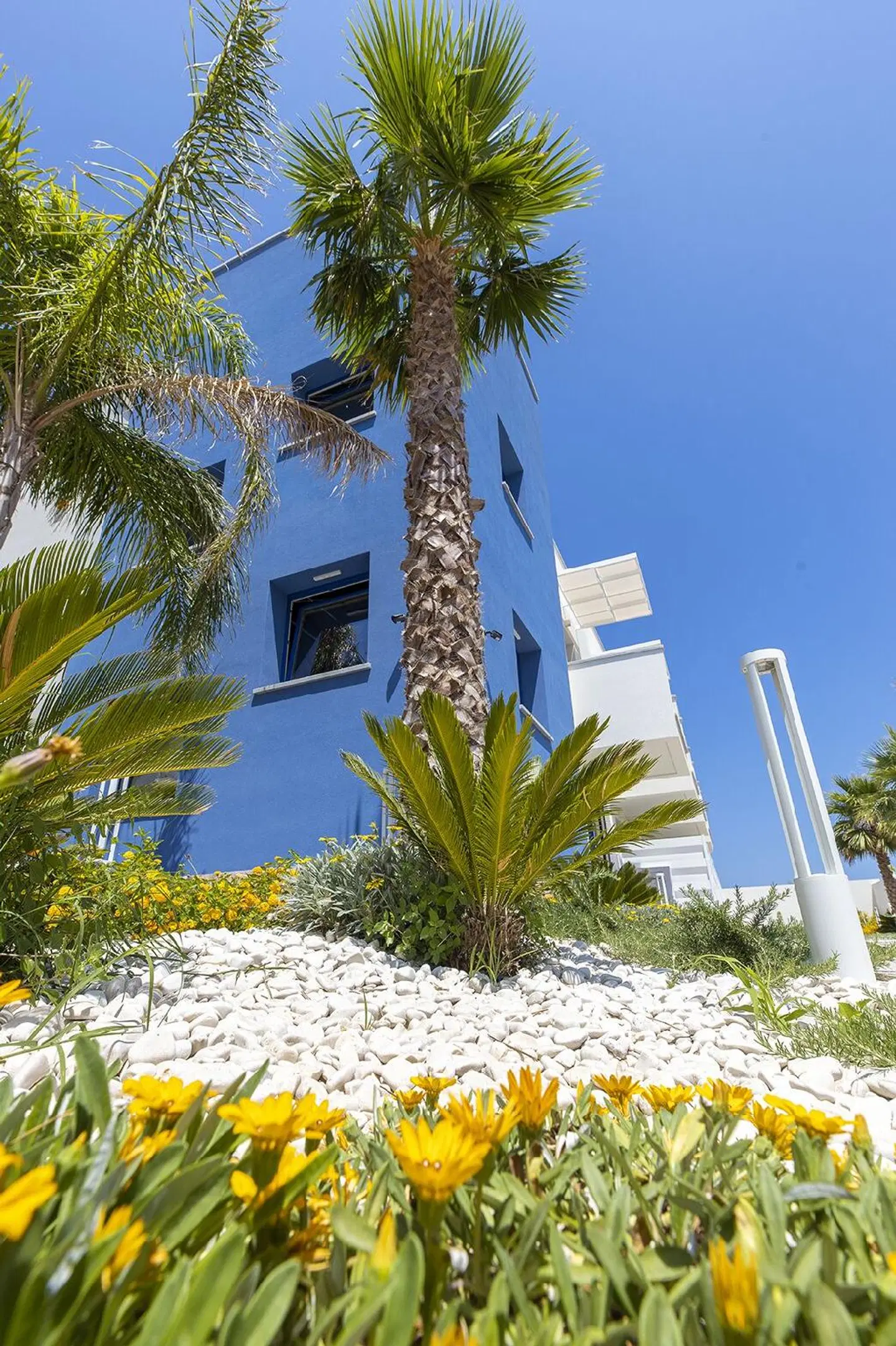 Hotel Sundeck BEACH