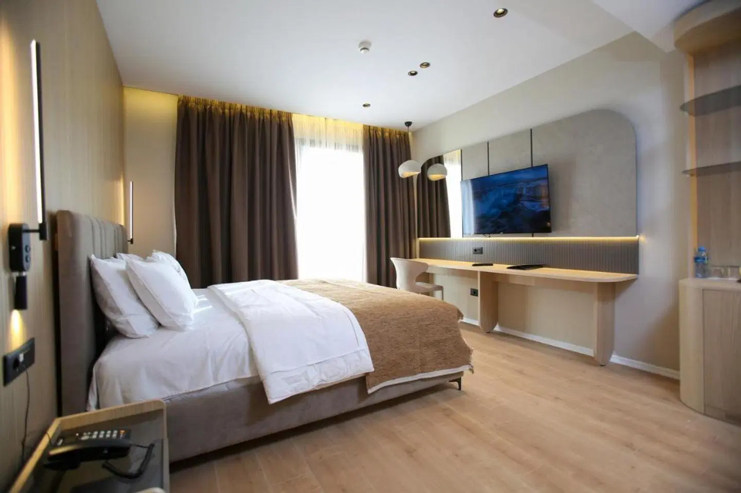 Regina Palm Hotel ROOM_EXAMPLE