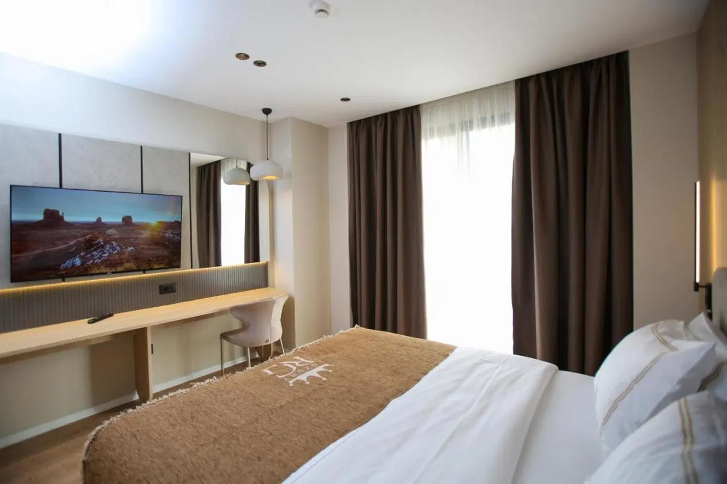 Regina Palm Hotel ROOM_EXAMPLE