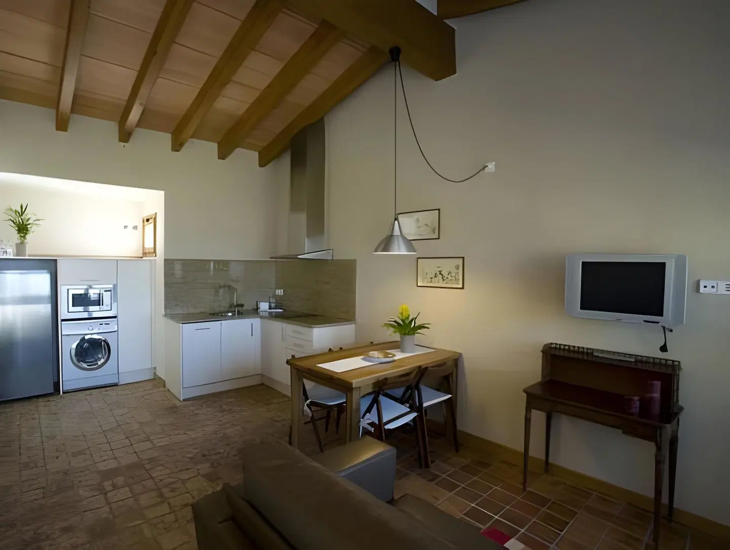 Mas Pratsevall ROOM_EXAMPLE