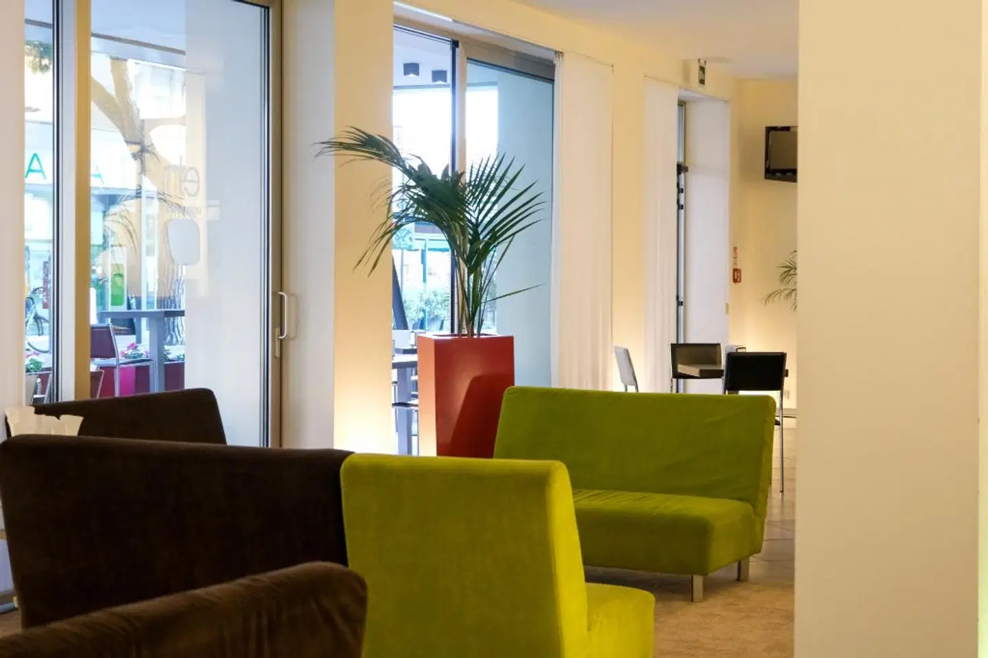 Eden LOUNGE_LOBBY