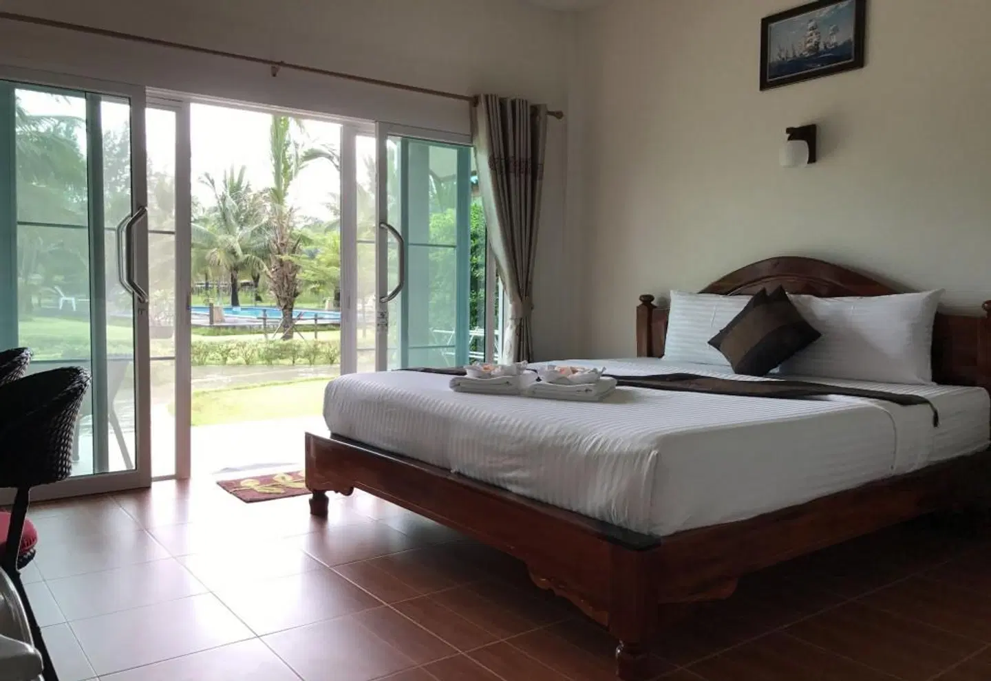 Hongte Khaolak Resort ROOM_EXAMPLE