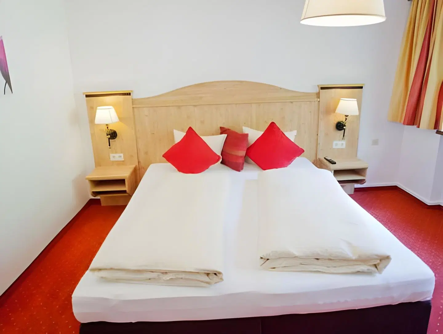 Berghof ROOM_EXAMPLE