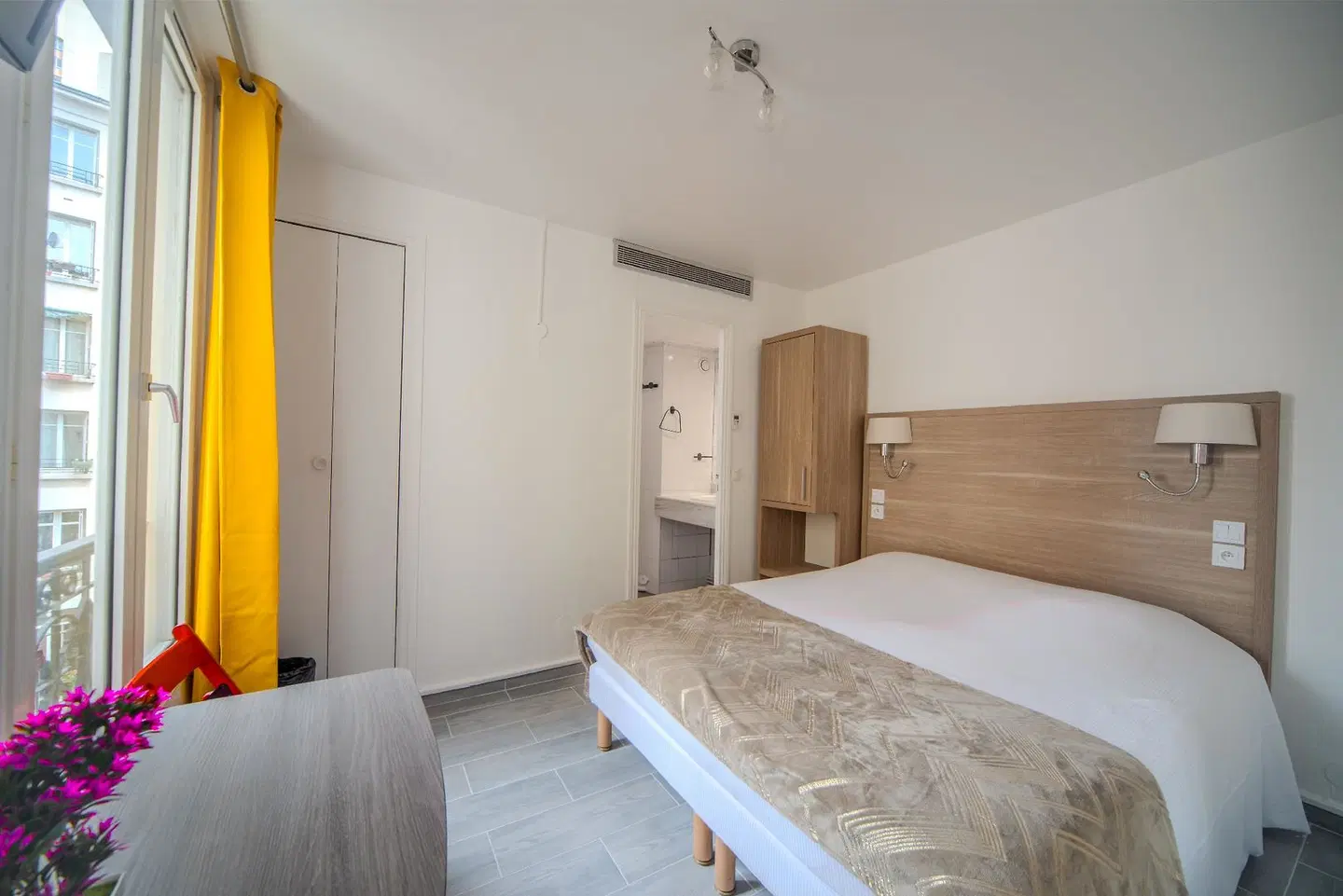 Crimée ROOM_EXAMPLE