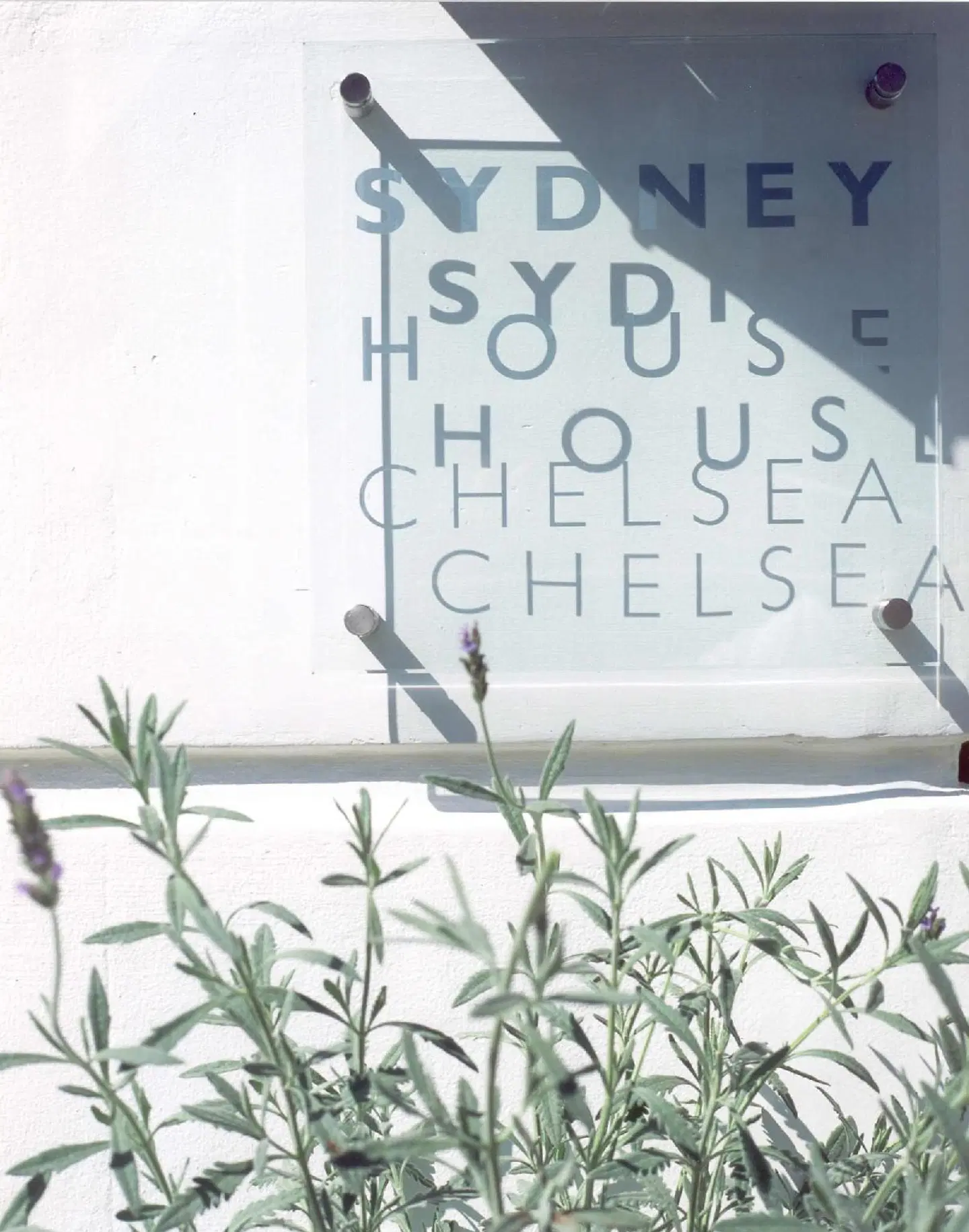 Sydney House MODEL_IMPRESSION