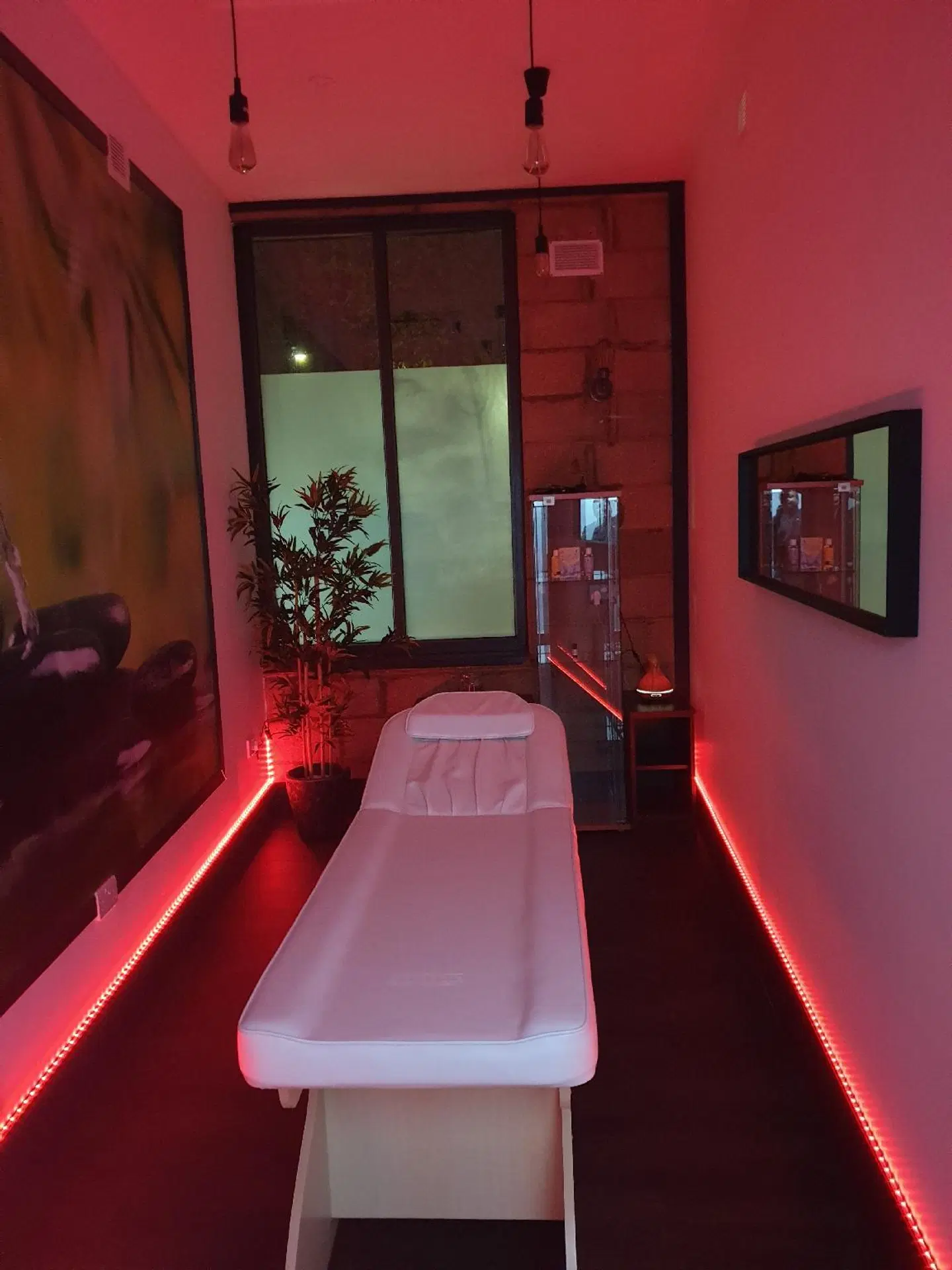 London City Airport Hotel ROOM_EXAMPLE