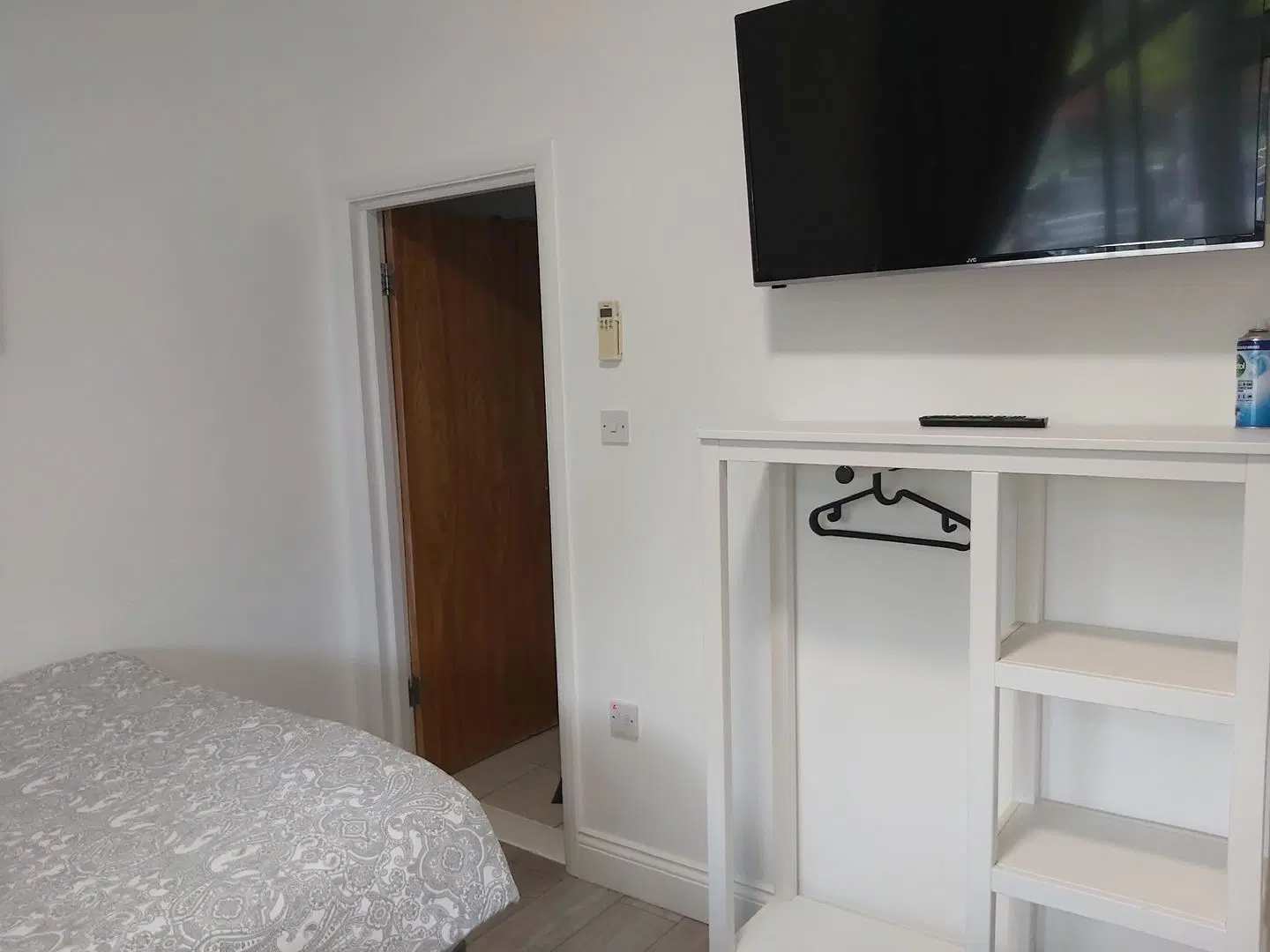 Abbey Point Cafe and B&B ROOM_EXAMPLE
