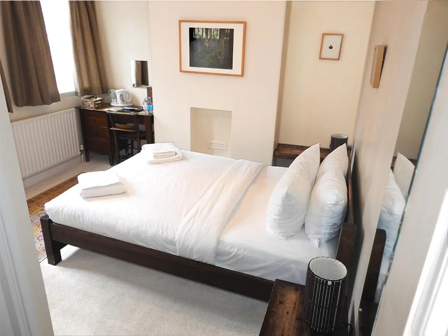 The Harrison ROOM_EXAMPLE