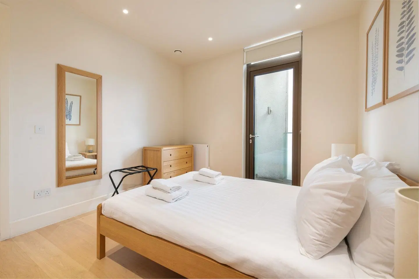 Stayo Waterloo ROOM_EXAMPLE