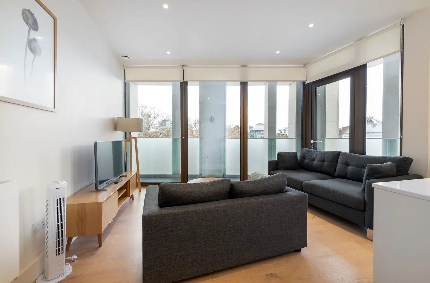 Stayo Waterloo ROOM_EXAMPLE
