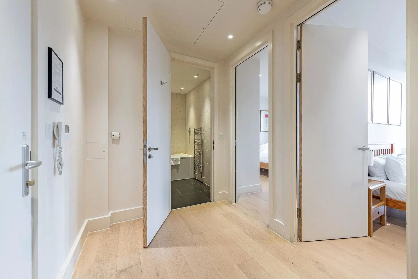 Stayo Waterloo ROOM_EXAMPLE