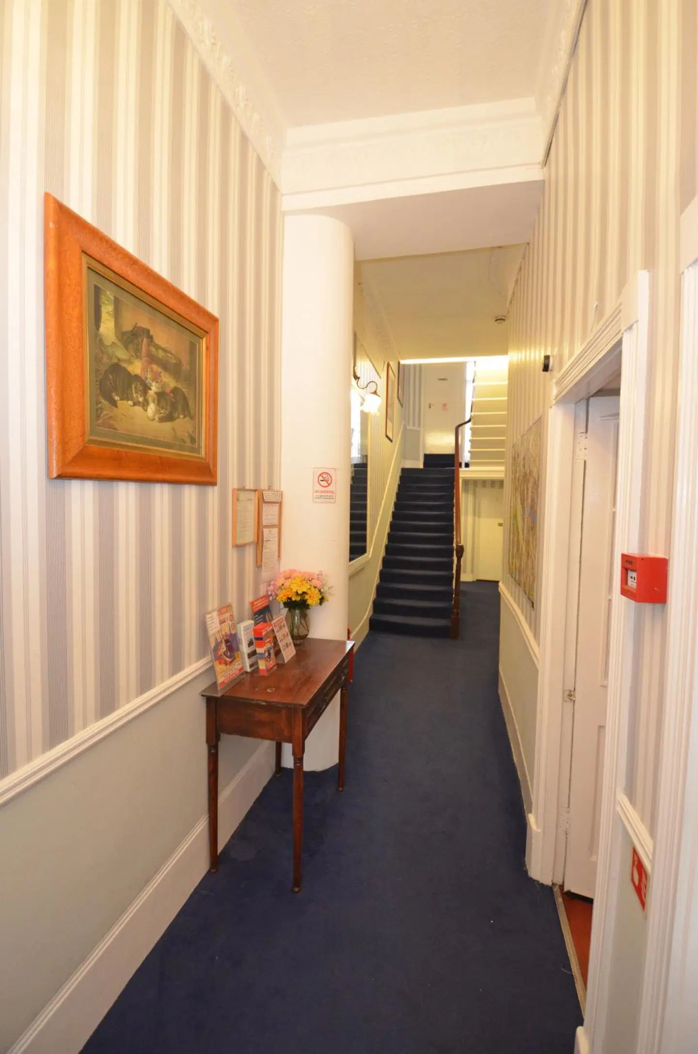 Parkwood at Marble Arch HEALTH_BEAUTY