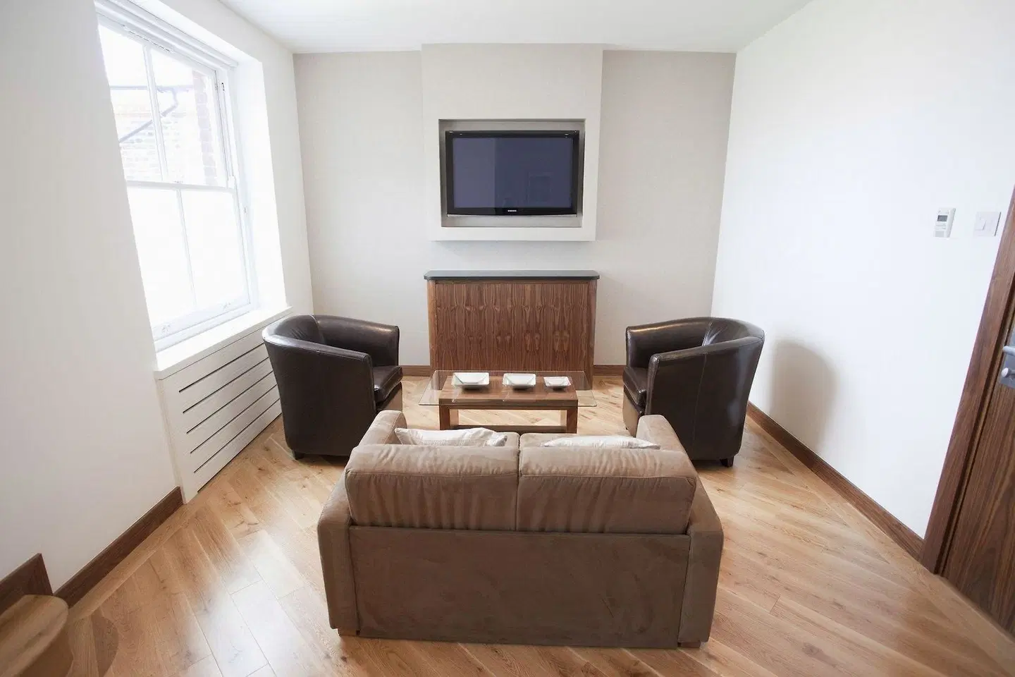 Presidential Kensington ROOM_EXAMPLE
