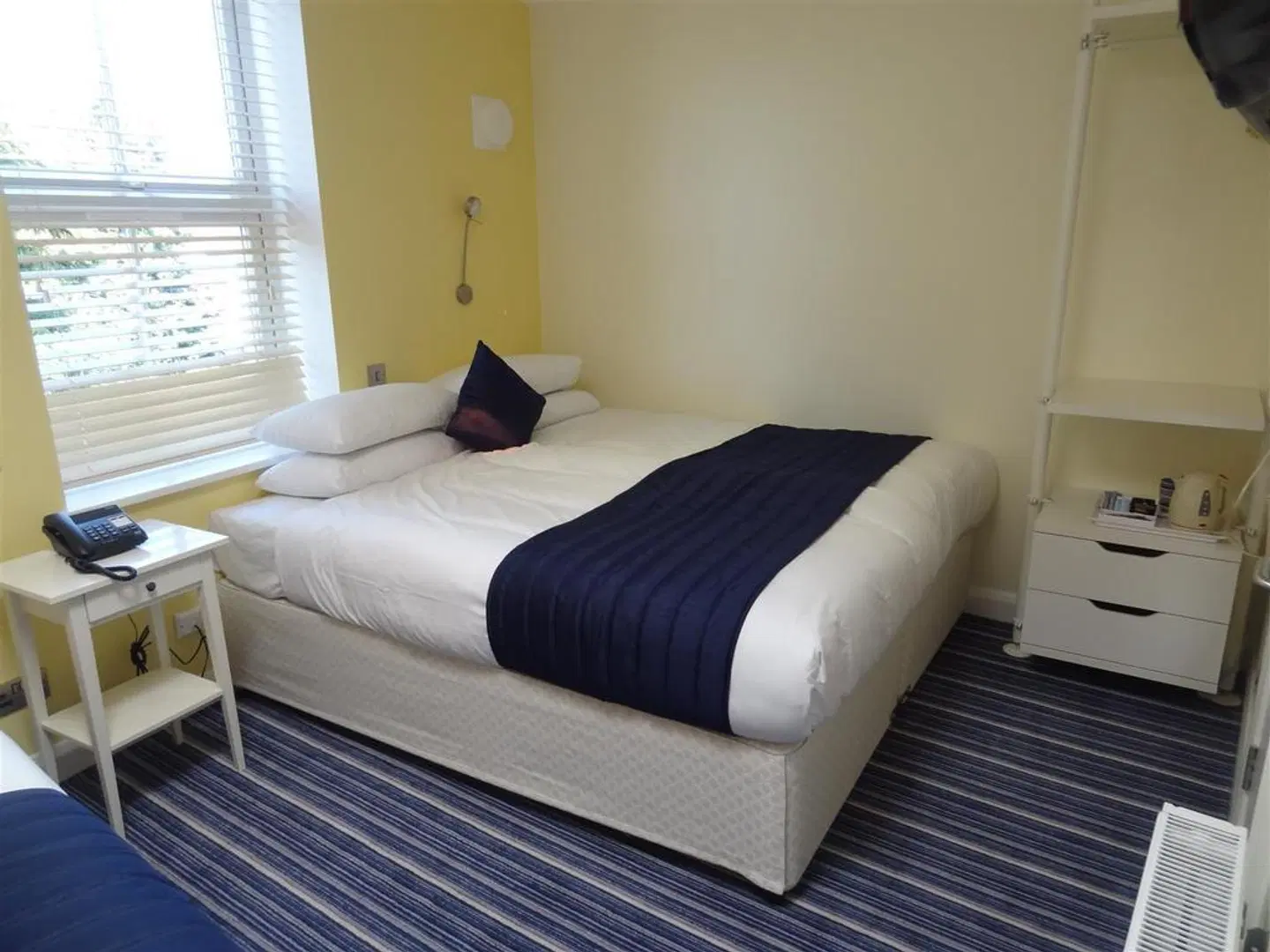 Hotel Unique ROOM_EXAMPLE