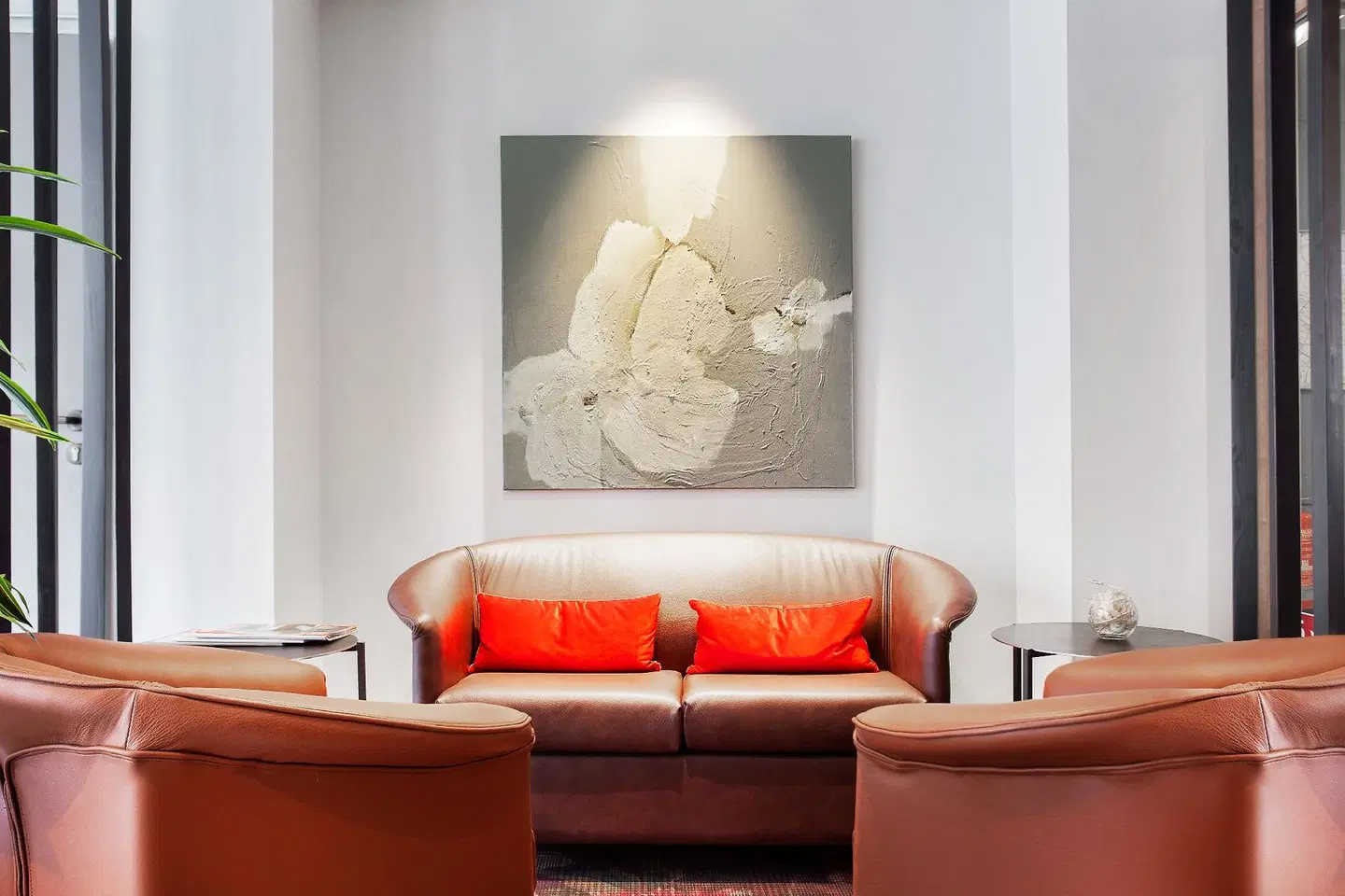 Am Jakobsmarkt ROOM_EXAMPLE