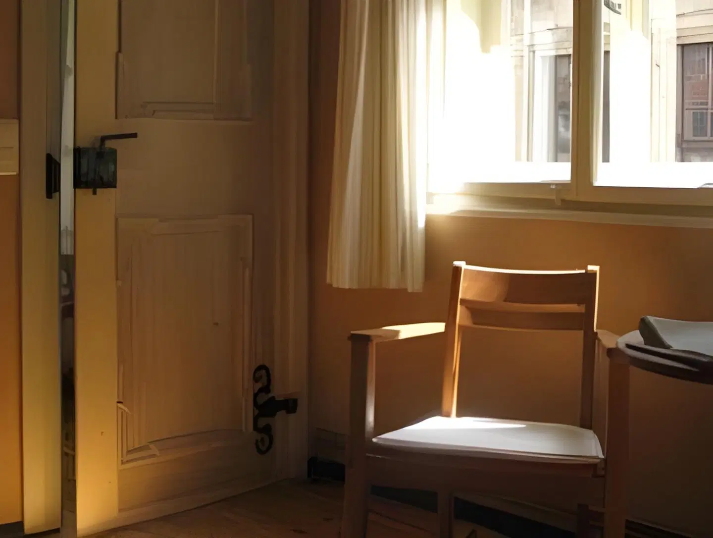 Am Hoken ROOM_EXAMPLE