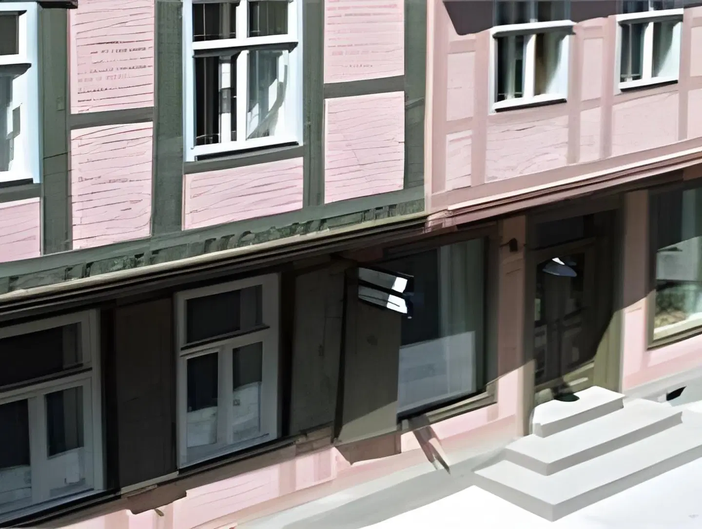 Am Hoken ROOM_EXAMPLE