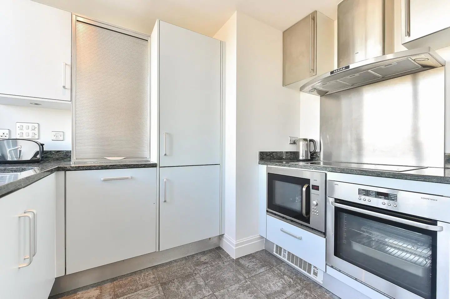 Paddington Apartments ROOM_EXAMPLE