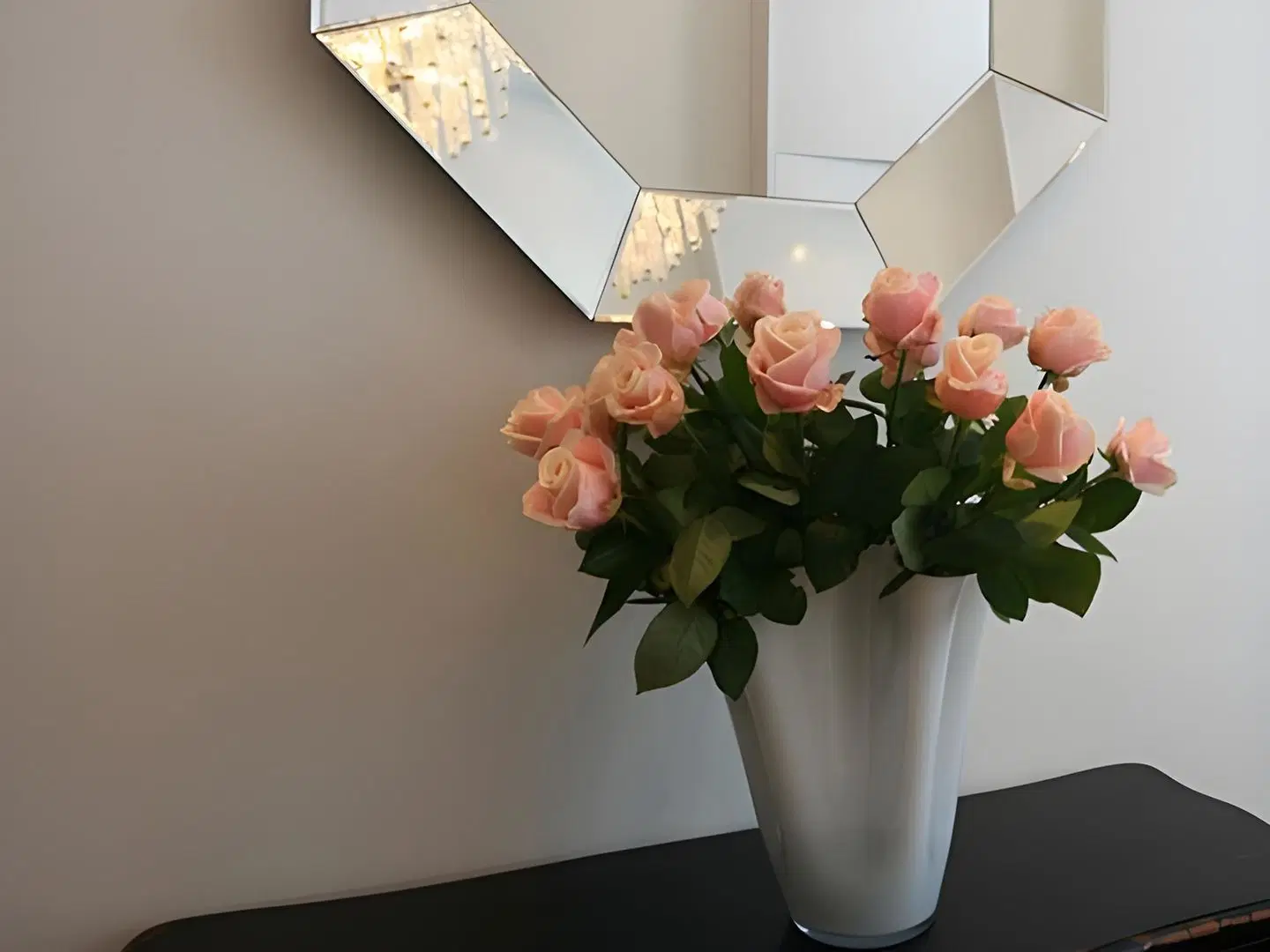 Notting Hill by Concept Apartments LOUNGE_LOBBY