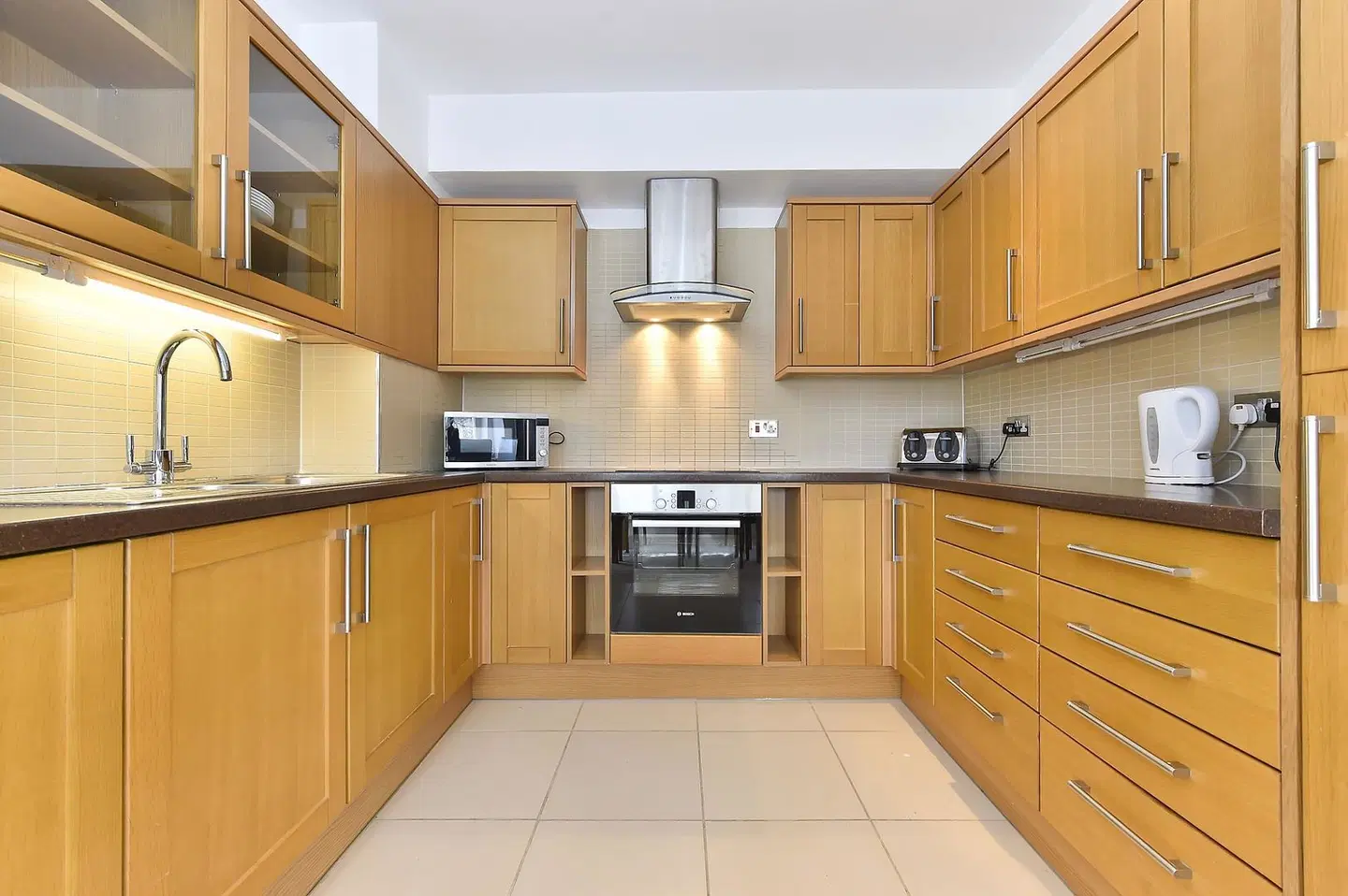 Paddington Apartments ROOM_EXAMPLE