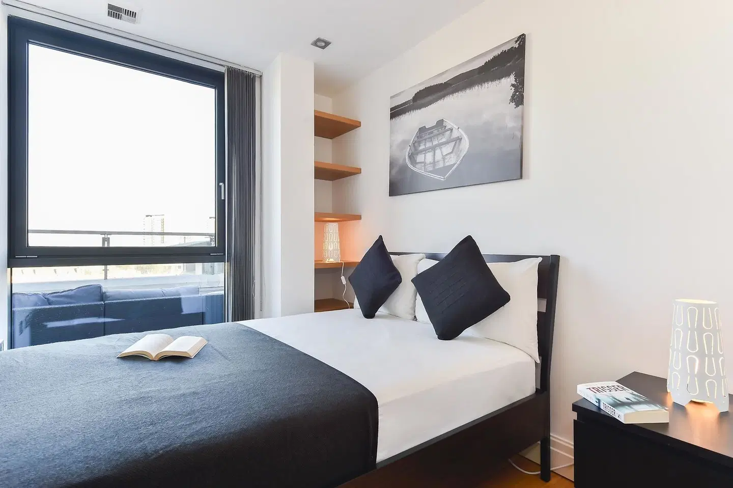 Paddington Apartments ROOM_EXAMPLE