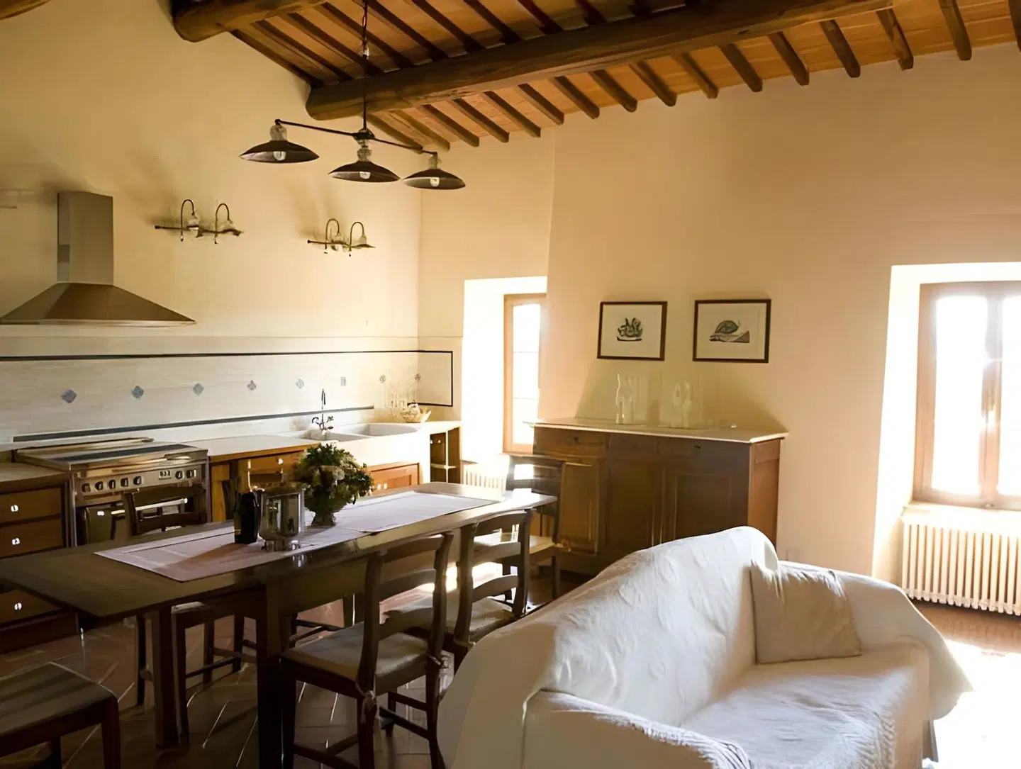 Villa Montecastello ROOM_EXAMPLE