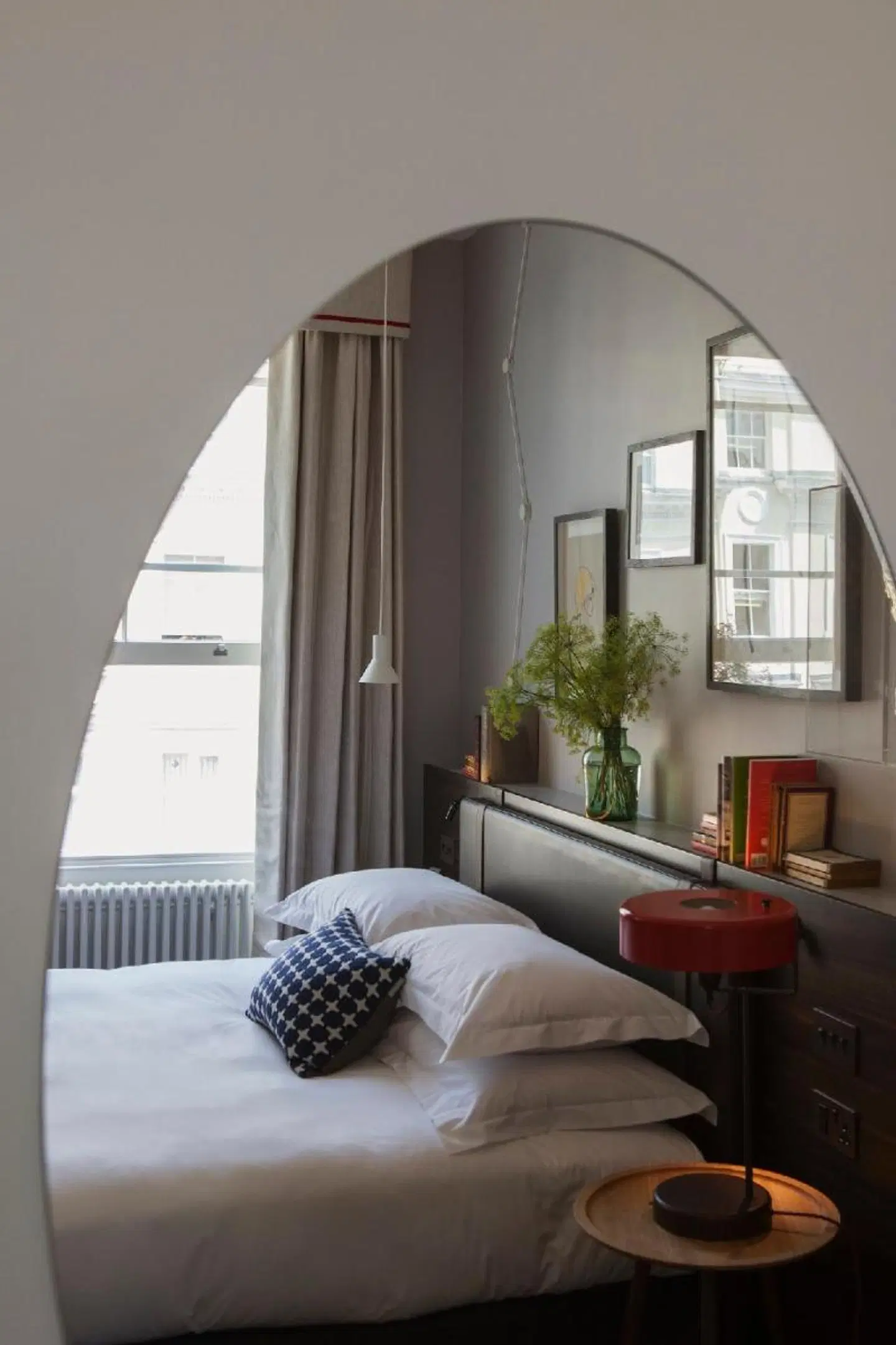 The Laslett ROOM_EXAMPLE