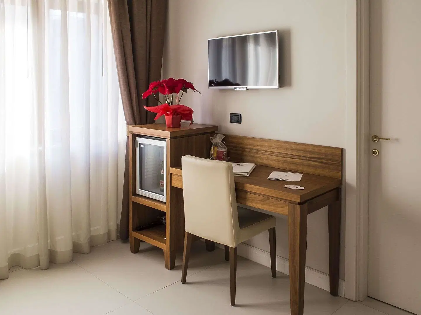 San Pietro ROOM_EXAMPLE