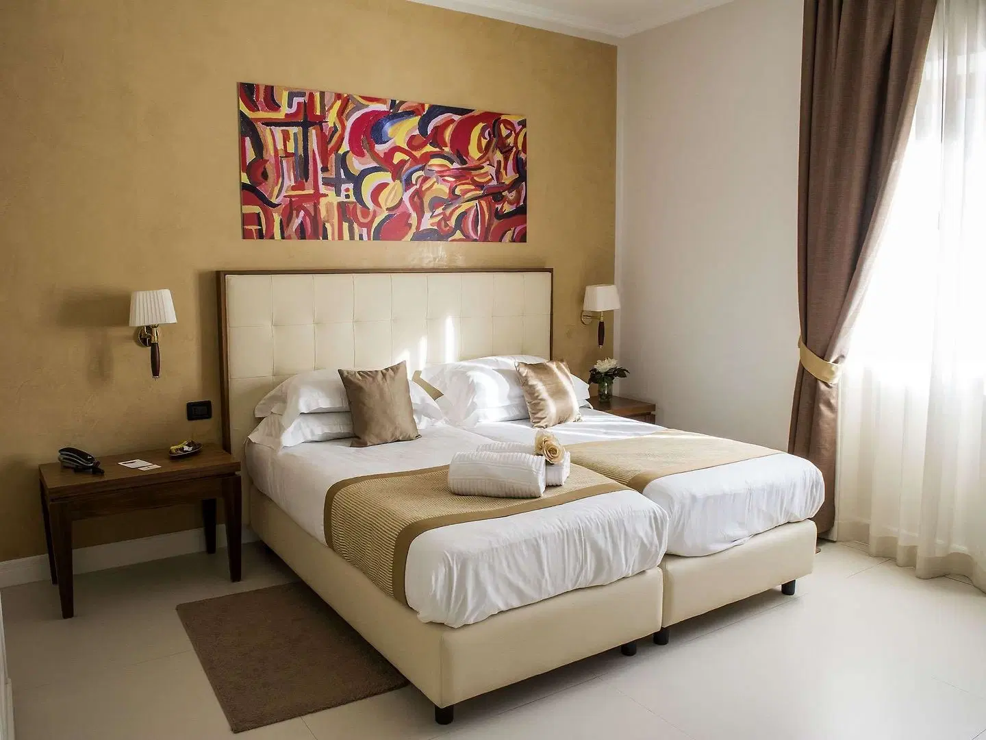 San Pietro ROOM_EXAMPLE