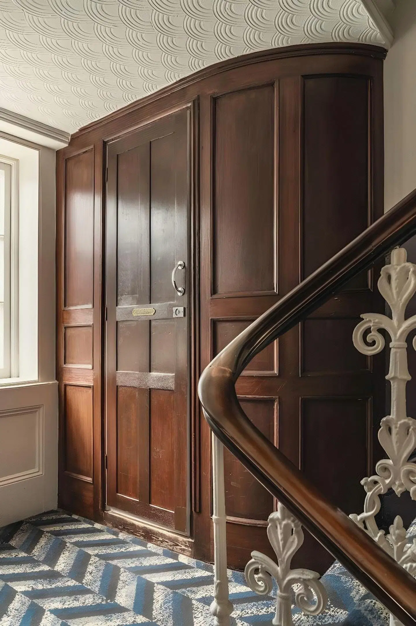 St. David's Hotels ROOM_EXAMPLE