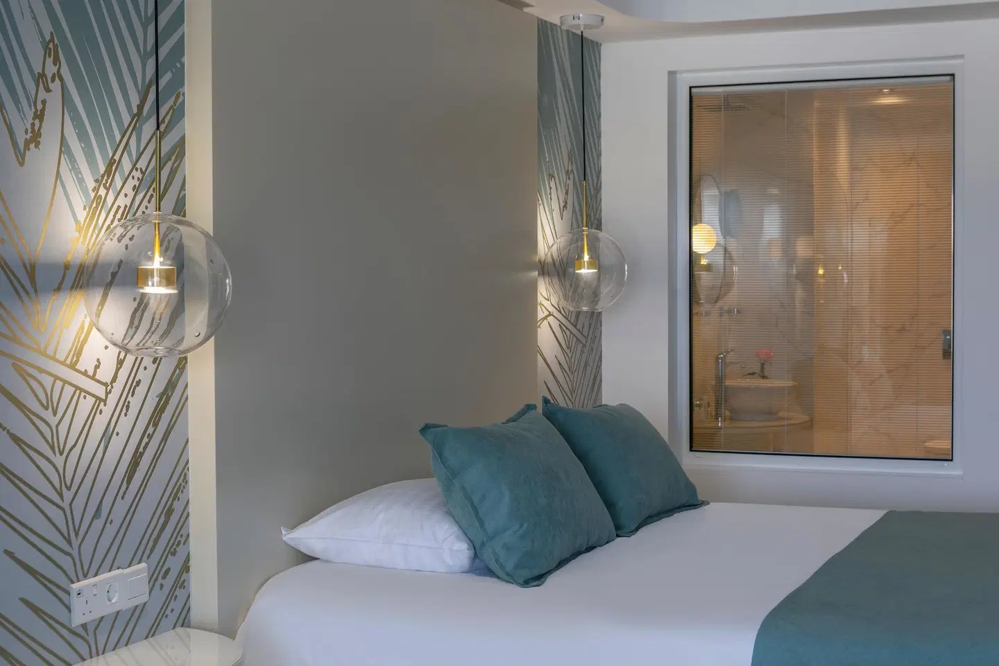 The Ivi Mare ROOM_EXAMPLE
