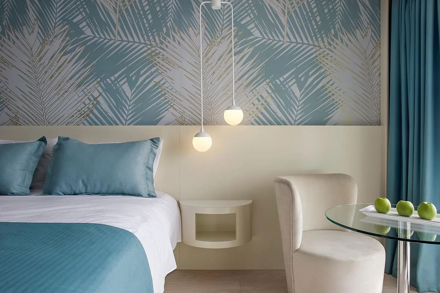 The Ivi Mare ROOM_EXAMPLE