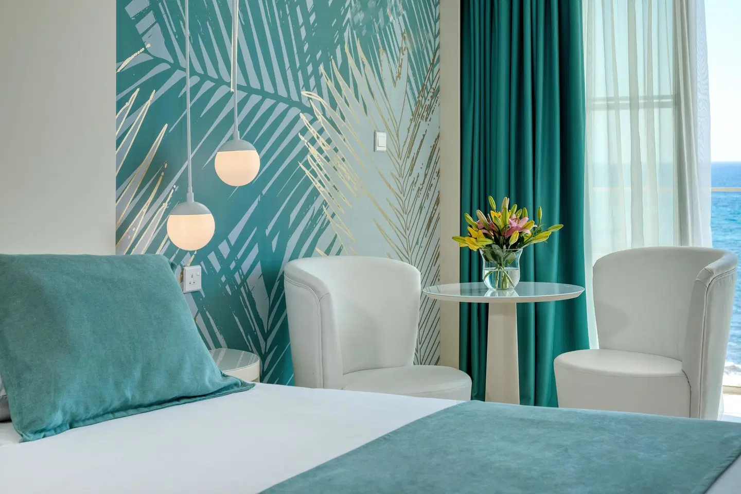 The Ivi Mare ROOM_EXAMPLE