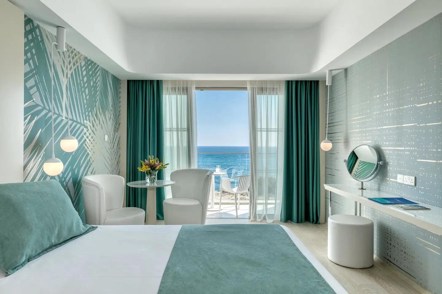 The Ivi Mare ROOM_EXAMPLE