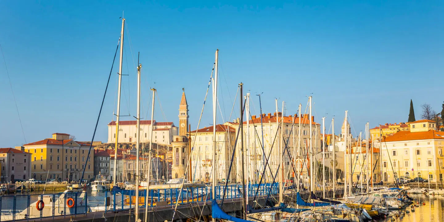 Remisens Hotel Lucija SPORTS_AND_LEISURE