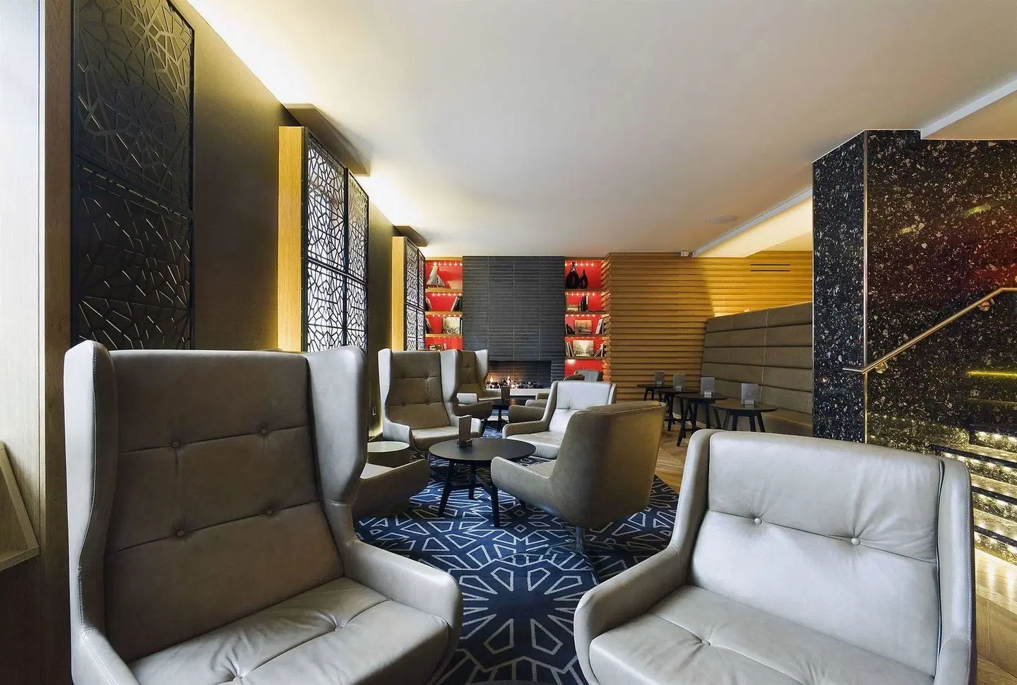 Apex Temple Court LOUNGE_LOBBY