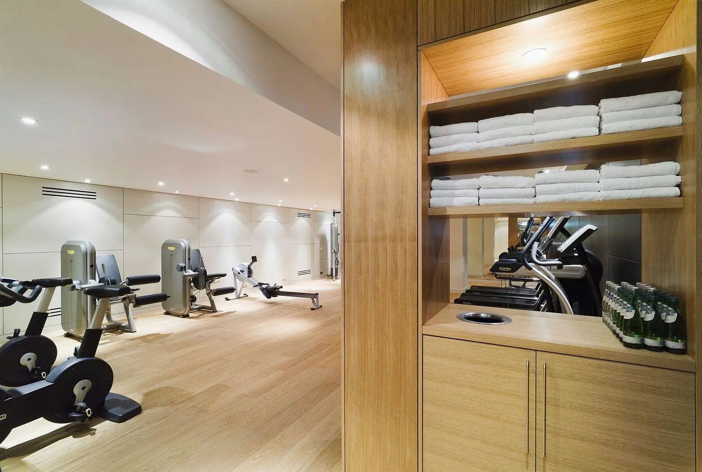 Apex Temple Court SPORTS_AND_LEISURE