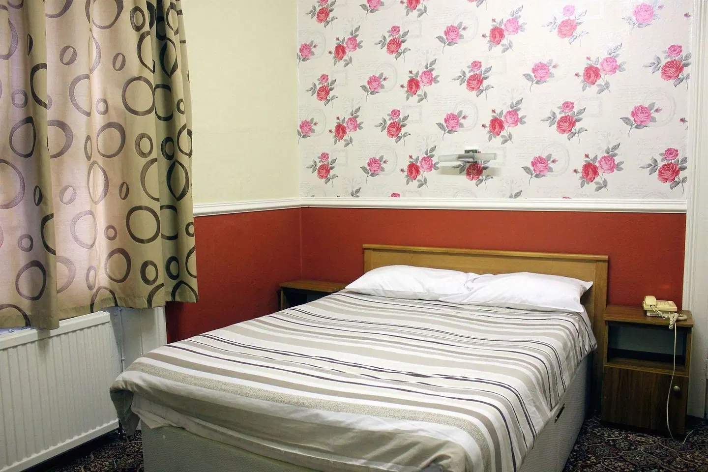 Stanley House ROOM_EXAMPLE