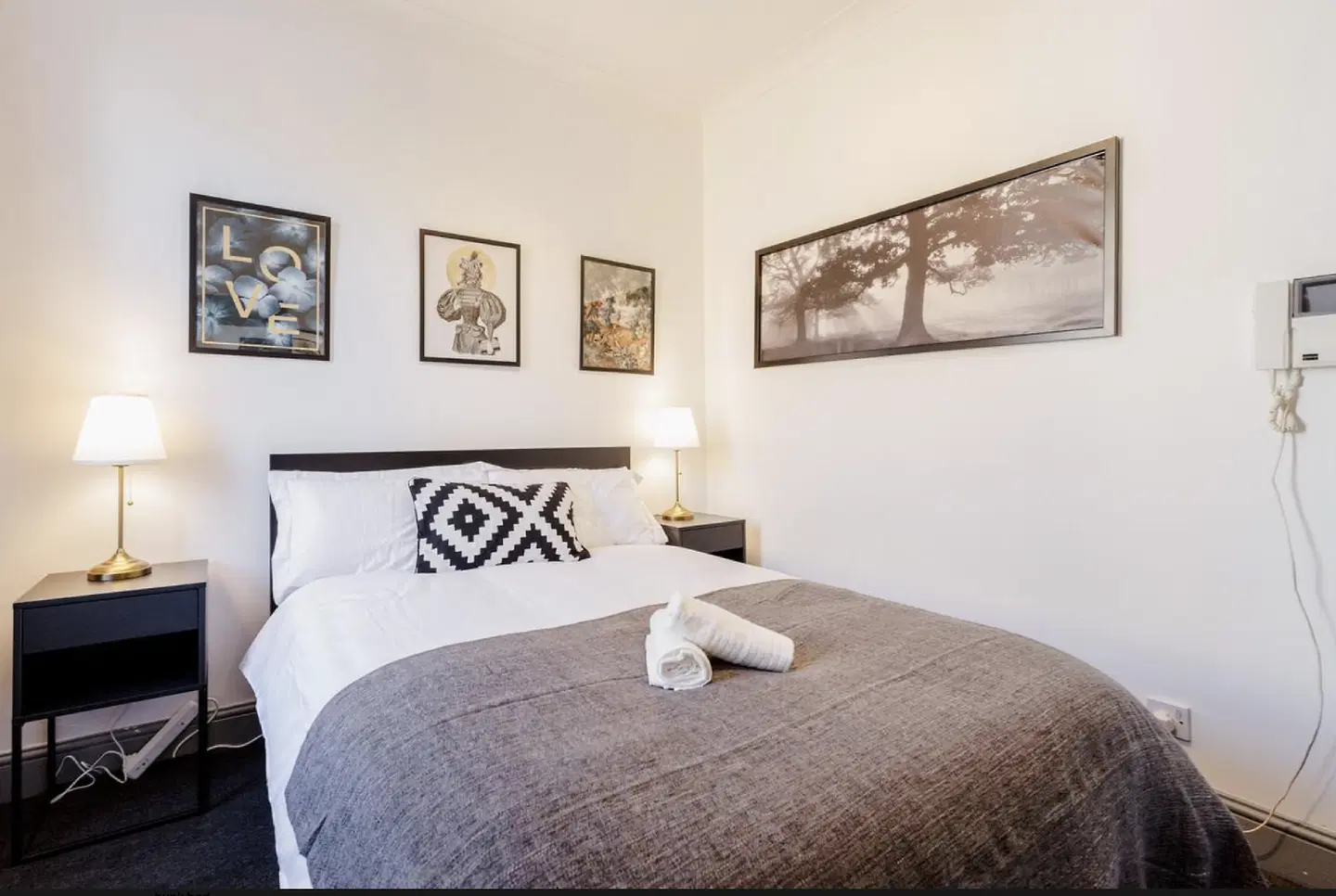 Ryam Suites ROOM_EXAMPLE